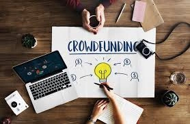 Crowdfunding sans contrepartie Sensations Orléans