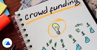Crowdfunding sans contrepartie Sensations Orléans
