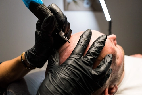 Sensations Orléans Massages Bien-être