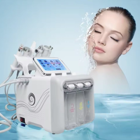 Sensations Orléans Massages Bien-être