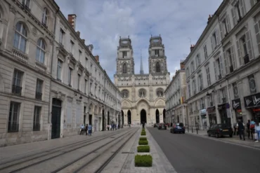 Le crowdfunding